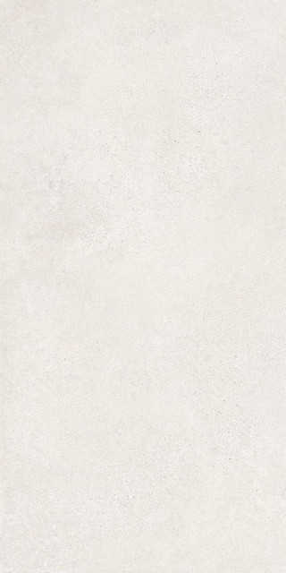 Mykonos Couvet Stone White Rect 75x150