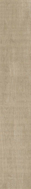 Mykonos Couvet Haya Medium 25x150