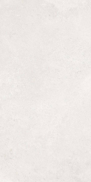 Mykonos Evo Stone White 60x120