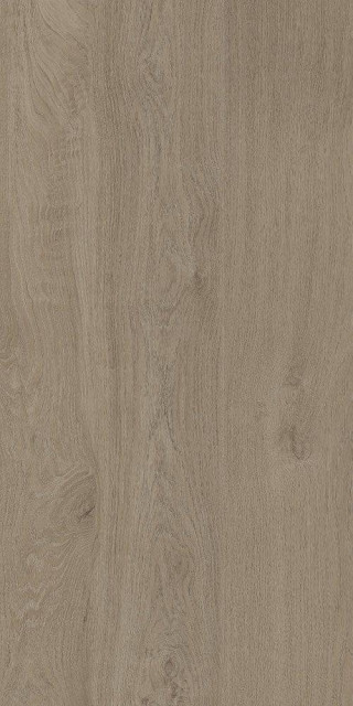 Mykonos Couvet Roble Soft 75x150