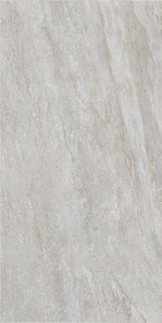 Mykonos Couvet Quarzite Grey 75x150