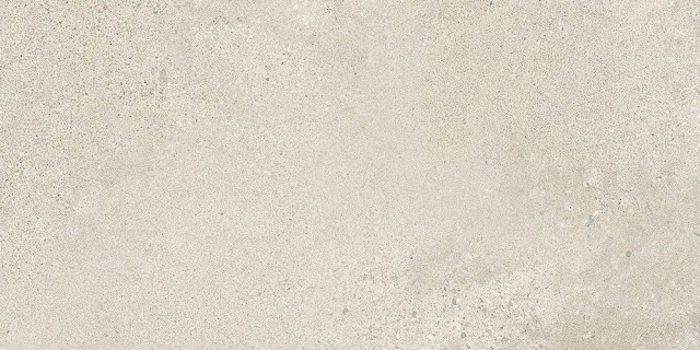 Mykonos Couvet Stone Sand Matt 30x60
