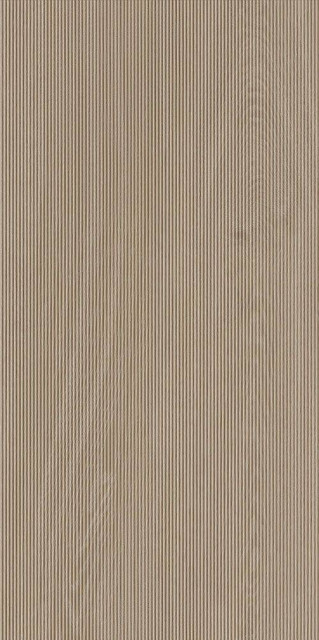 Mykonos Evo Canale Light 60x120
