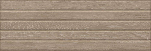 Mykonos Liston Couvet Roble Matt 30x90