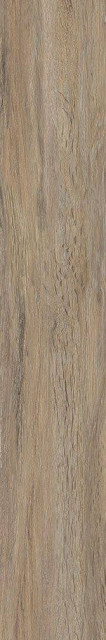 Mykonos Couvet Roble Strong Matt 10x60