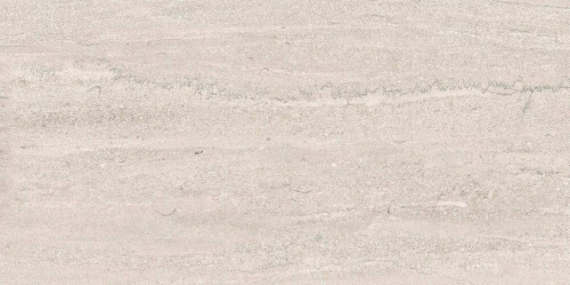 Mykonos Couvet Travertino Sand Matt 37.5x150