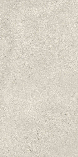 Mykonos Evo Stone Sand 60x120