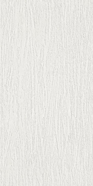 Mykonos Evo Stucco White 60x120