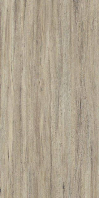Mykonos Couvet Haya Strong Matt 75x150