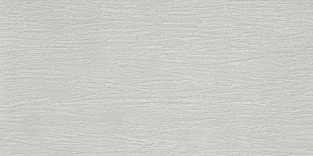 Mykonos Evo Stucco Pearl XS (P.B.) 60x120