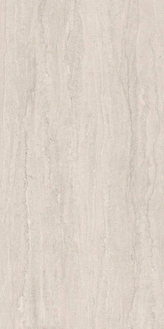 Mykonos Couvet Travertino Sand Matt 75x150