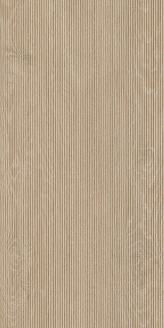Mykonos Evo Canale Dark 60x120