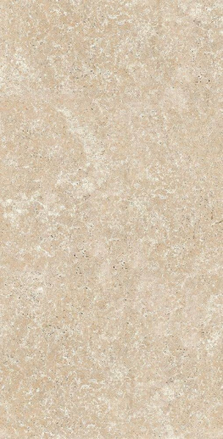 Mykonos Crosscut Sand Rect 60x120