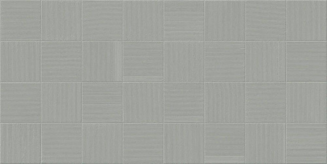Mykonos Evo Square Olive XS (P.B.) 60x120