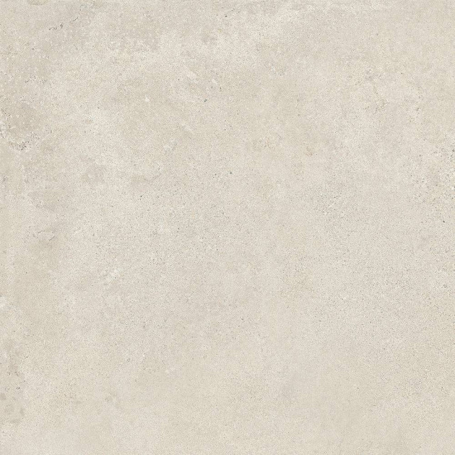 Mykonos Couvet Stone Sand Rect 75x75