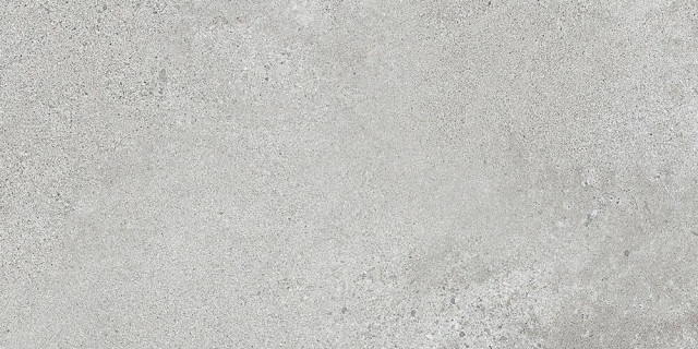 Mykonos Couvet Stone Grey Matt 30x60