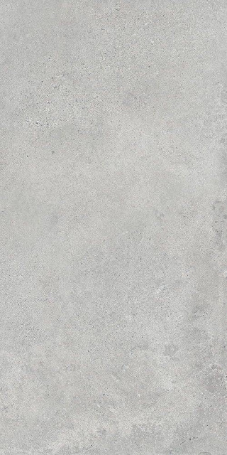 Mykonos Evo Stone Grey 60x120