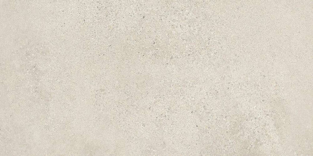 Mykonos Couvet Stone Sand Rect Matt 37.5x75