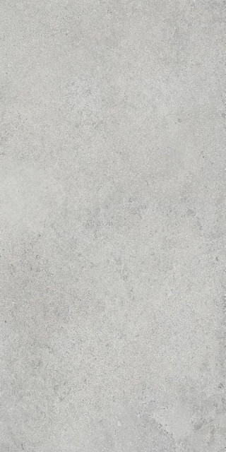 Mykonos Evo Stone Grey 60x120
