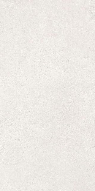 Mykonos Evo Stone White 60x120