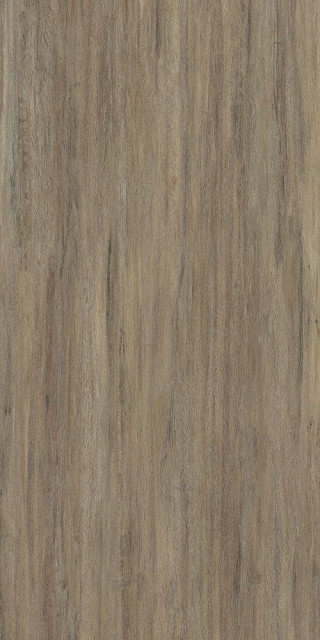 Mykonos Couvet Roble Strong Matt 75x150