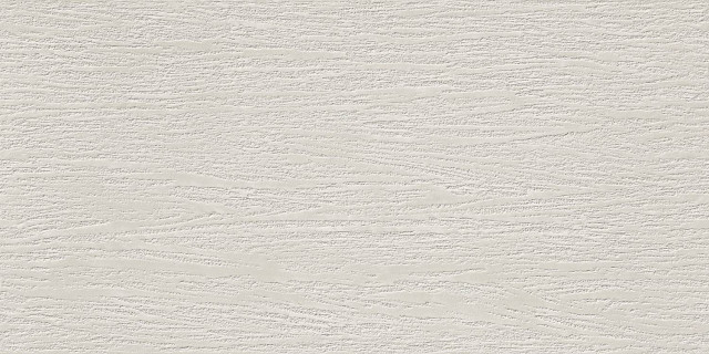 Mykonos Evo Stucco Cream XS (P.B.) 60x120