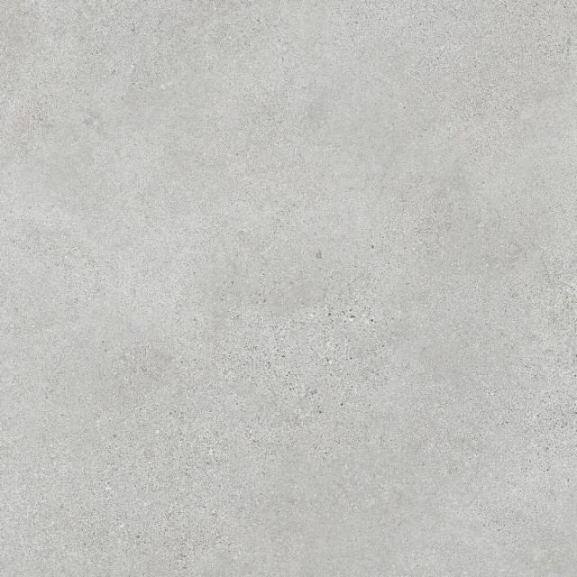 Mykonos Couvet Stone Grey Rect 75x75