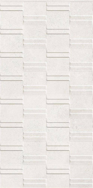 Mykonos Evo Stone Summit White 60x120