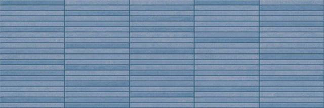 Mykonos Stick Dark Blue RC 30x90