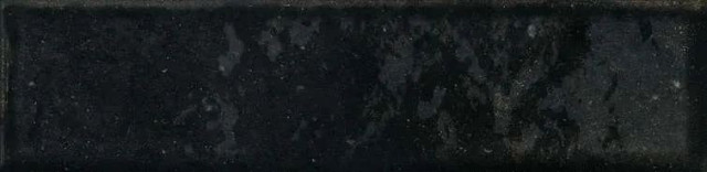 Mykonos Mallorca Black 7.5x30
