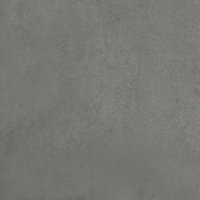 Mykonos Jazz Grey Matt R10 90x90