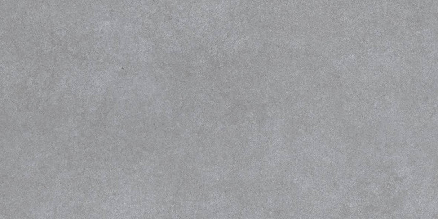 Mykonos Pro Design Dark Grey Matt 30x60