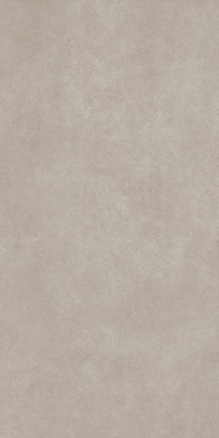 Mykonos Pro Design Greige Matt 60x120