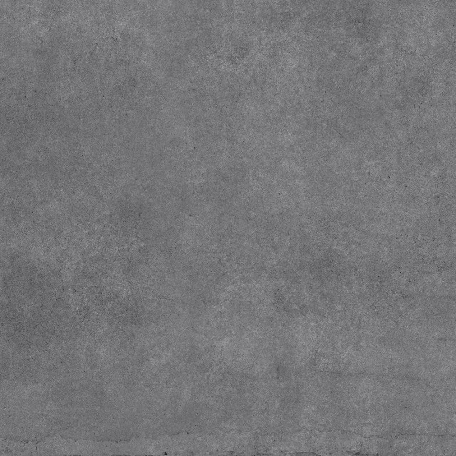 Mykonos Pro Design Black Matt 60x60