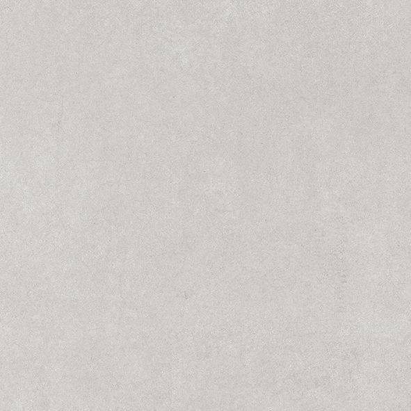 Mykonos Pro Design Light Grey Matt 30x30