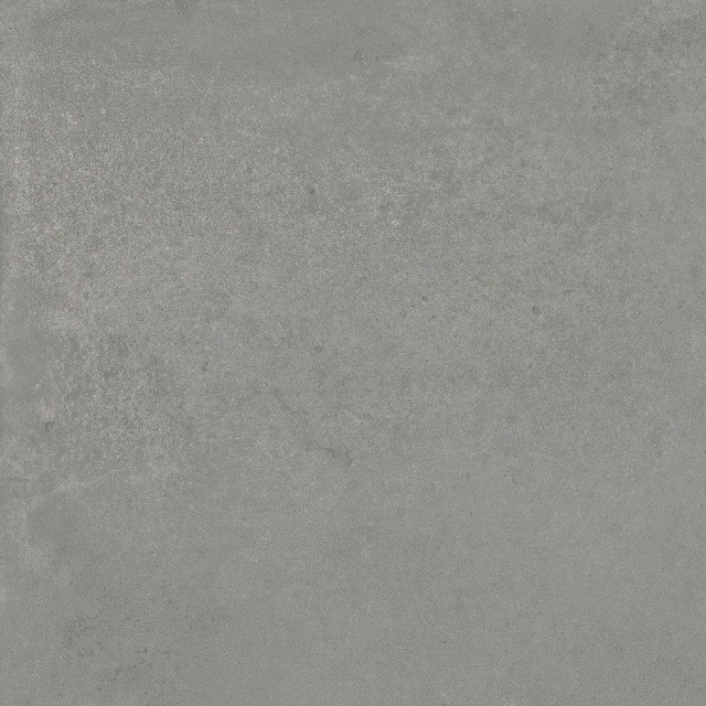 Mykonos Jazz Light Grey PRC Matt R10 60x60