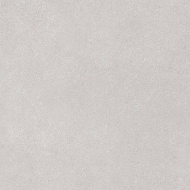 Mykonos Pro Design Light Grey Matt 60x60
