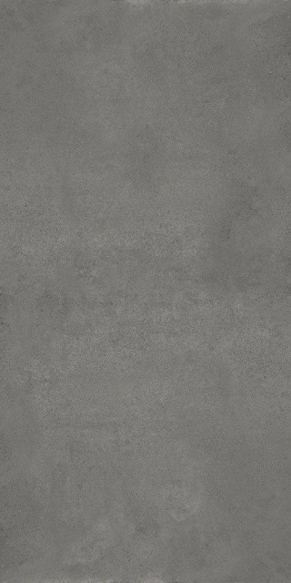 Mykonos Jazz Grey SL Matt 60x120