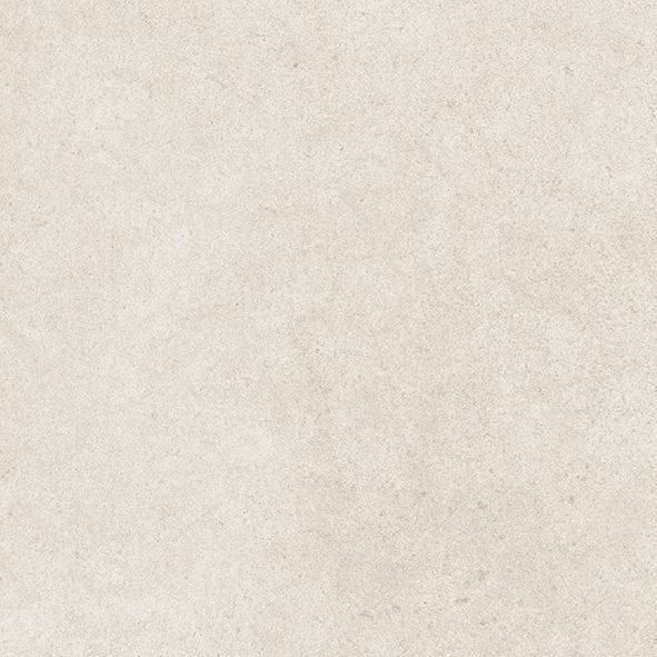 Mykonos Pro Design Ivory Matt 30x30