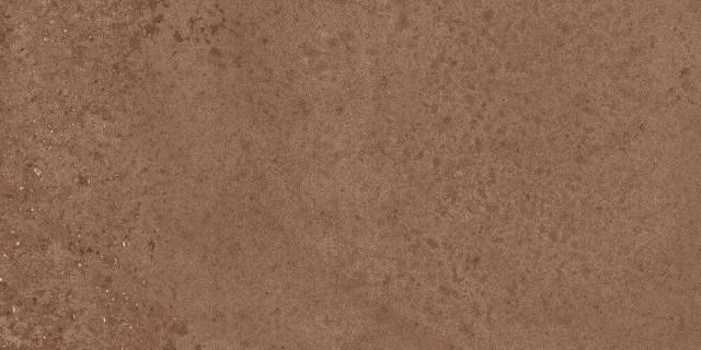 Mykonos Orgaz Cotto C3 R11 Anti-Slip 30x60