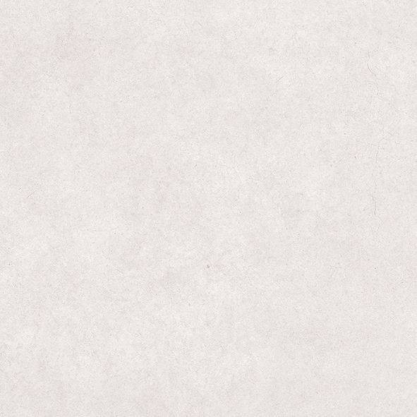 Mykonos Pro Design White Matt 30x30