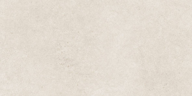 Mykonos Pro Design Ivory Matt 30x60