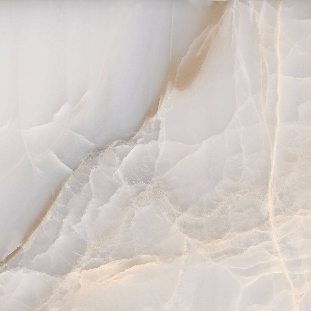 Mykonos Harvey Natural Glossy 60x60