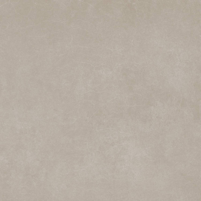 Mykonos Pro Design Greige Matt 60x60