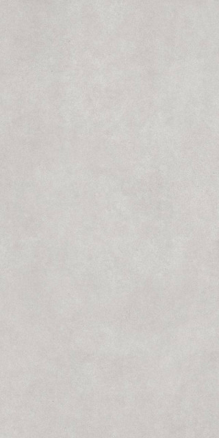 Mykonos Pro Design Light Grey Matt 60x120