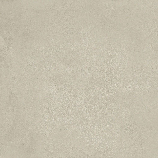 Mykonos Jazz Sand PRC Matt R10 60x60