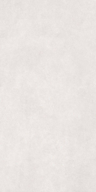Mykonos Pro Design White Matt 60x120