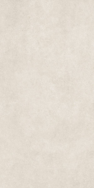 Mykonos Pro Design Ivory Matt 60x120