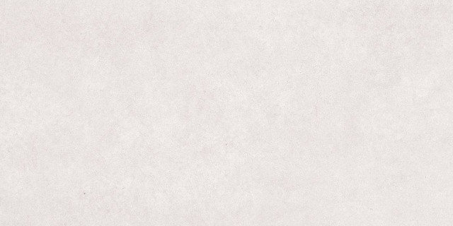 Mykonos Pro Design White Matt 30x60