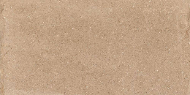 Mykonos Orgaz Arena C3 R11 Anti-Slip 30x60